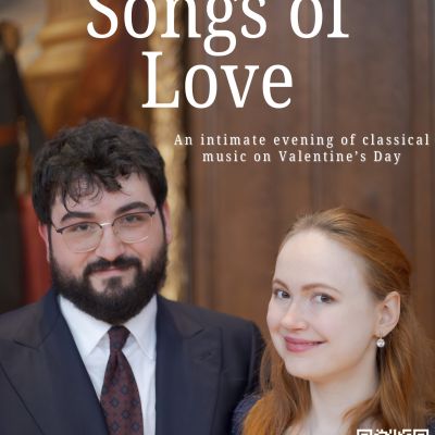 Songs of Love _20260116_155936_0000